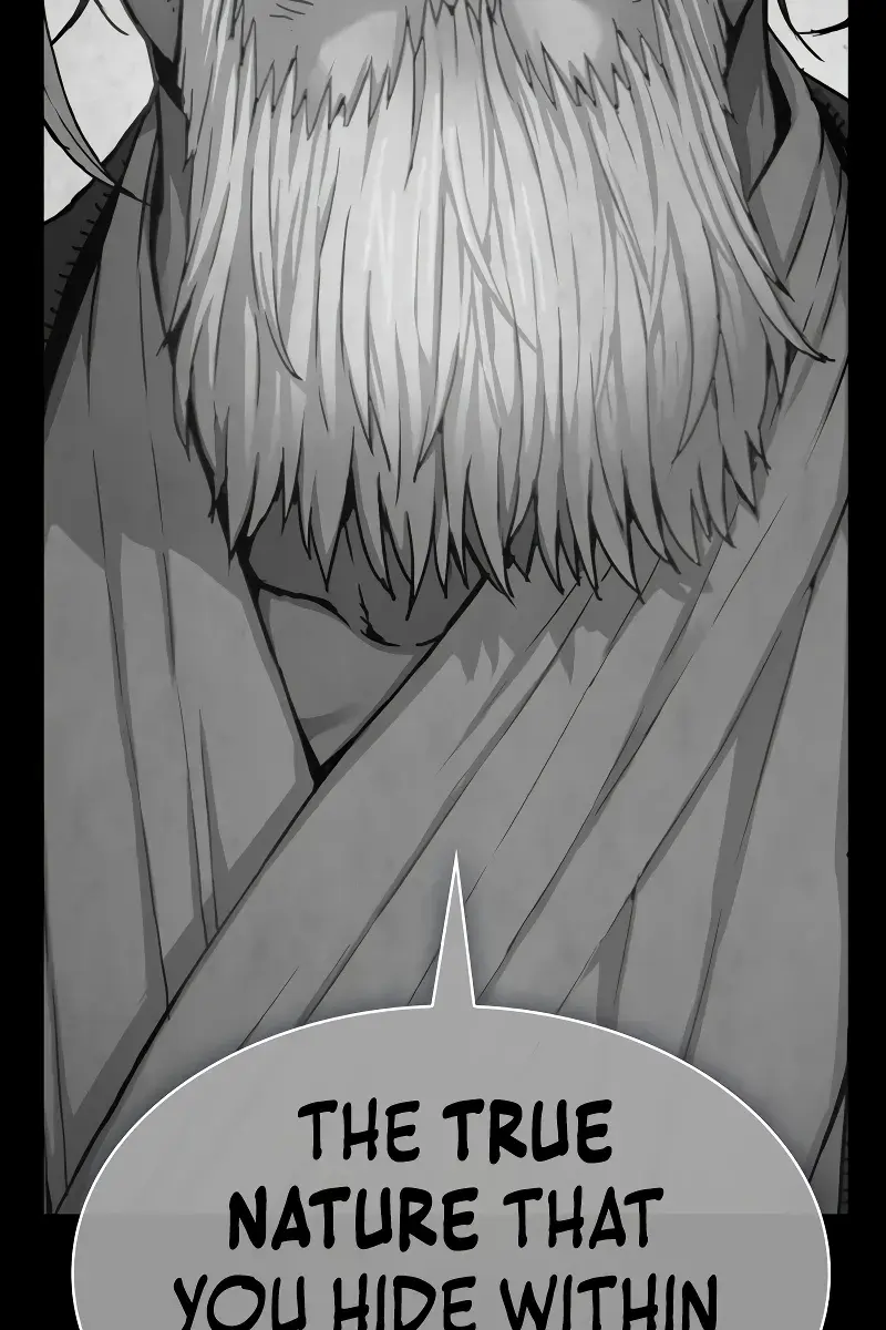 Myst, Might, Mayhem Chapter 2 Page 30