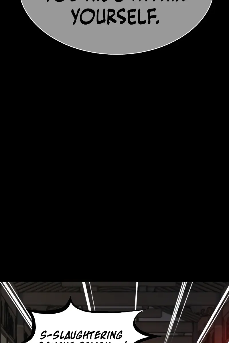 Myst, Might, Mayhem Chapter 2 Page 31