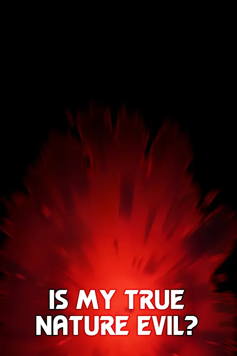 Myst, Might, Mayhem Chapter 2 Page 33