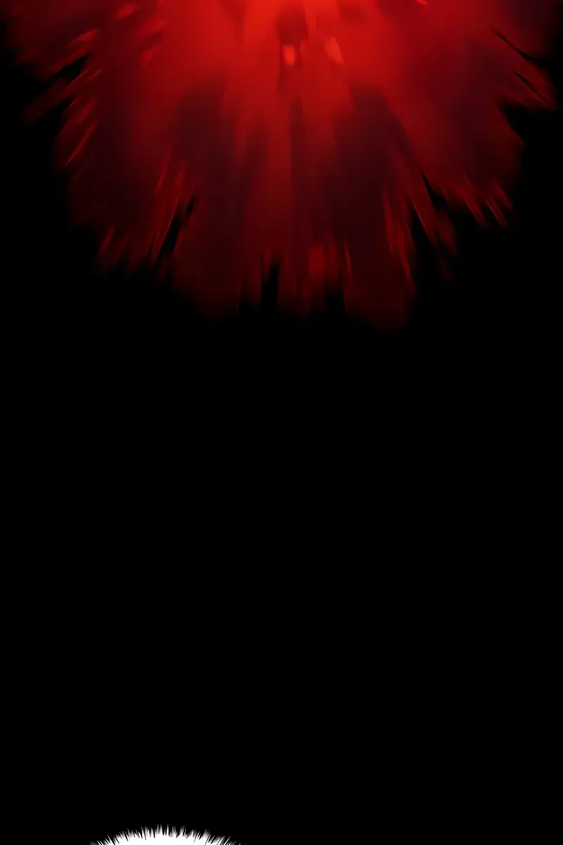 Myst, Might, Mayhem Chapter 2 Page 34