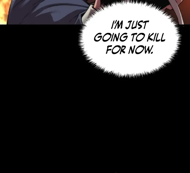 Myst, Might, Mayhem Chapter 2 Page 36