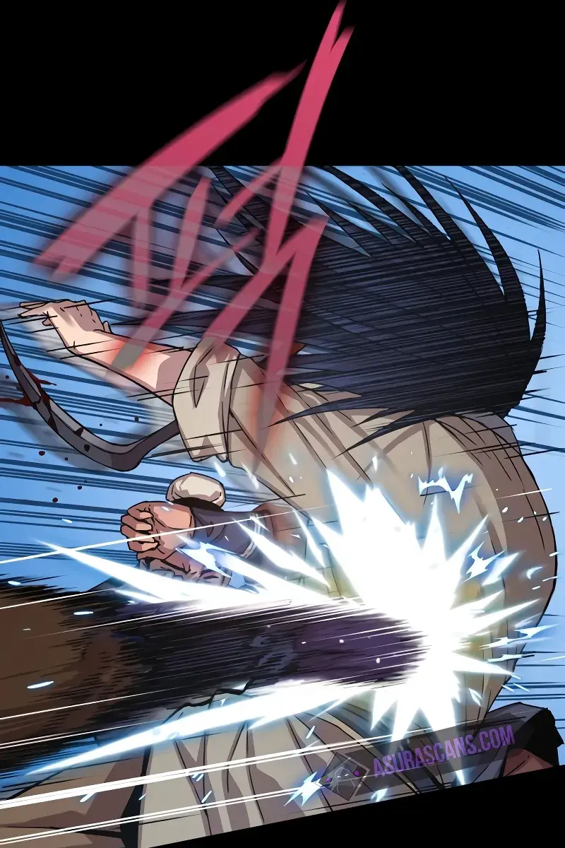 Myst, Might, Mayhem Chapter 2 Page 37