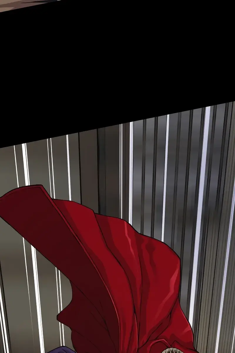 Myst, Might, Mayhem Chapter 2 Page 38