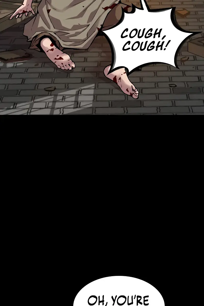 Myst, Might, Mayhem Chapter 2 Page 44