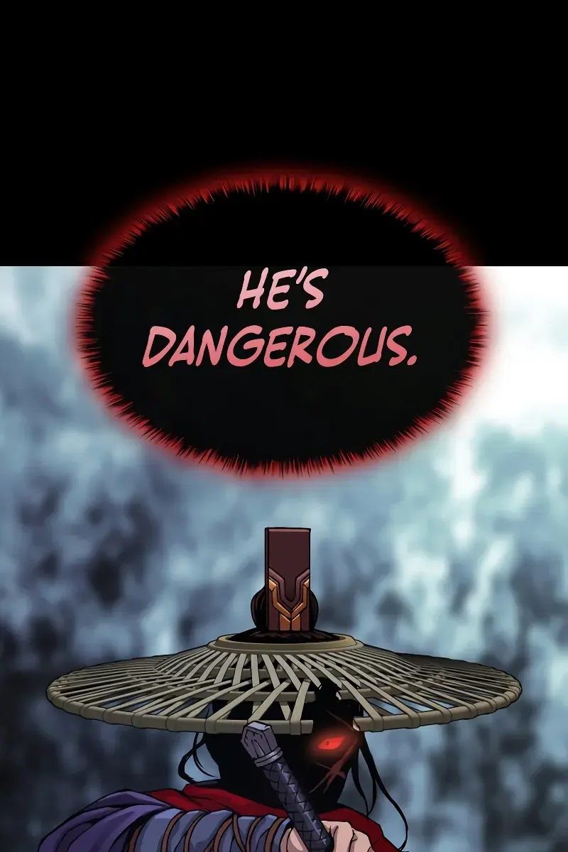 Myst, Might, Mayhem Chapter 2 Page 49