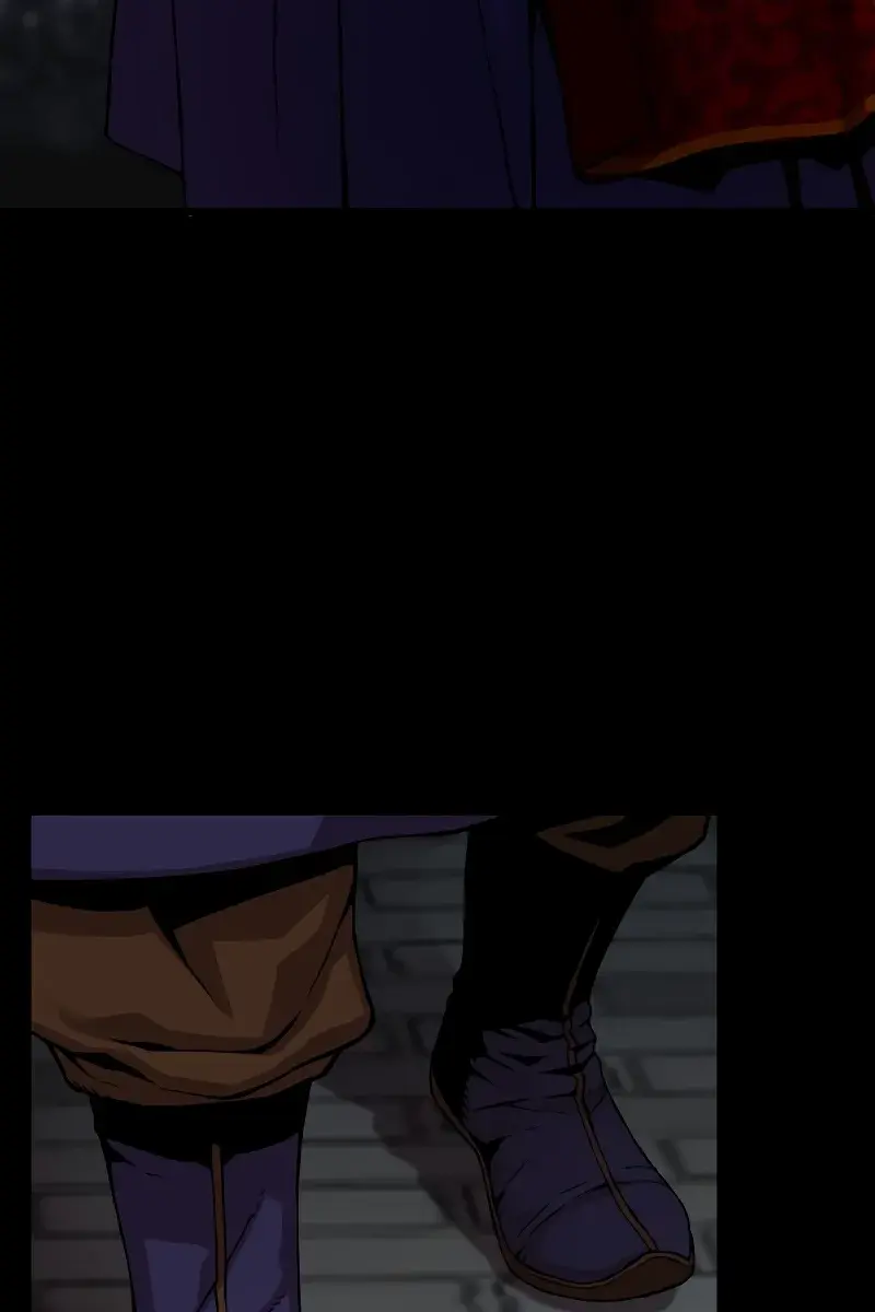 Myst, Might, Mayhem Chapter 2 Page 51