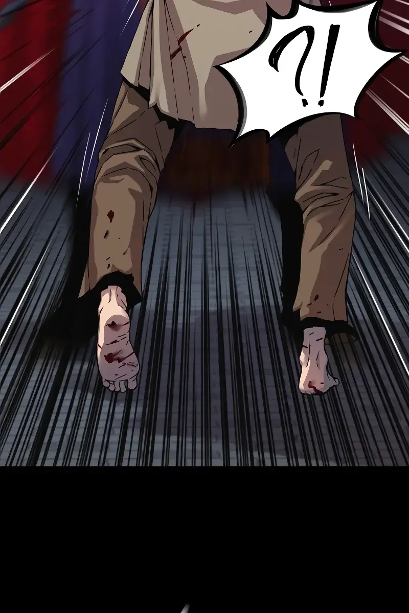 Myst, Might, Mayhem Chapter 2 Page 55