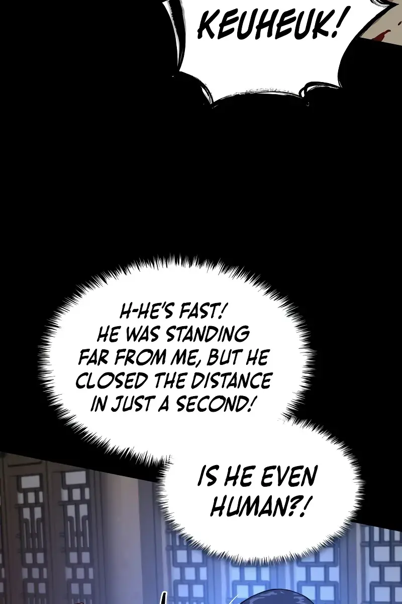 Myst, Might, Mayhem Chapter 2 Page 57