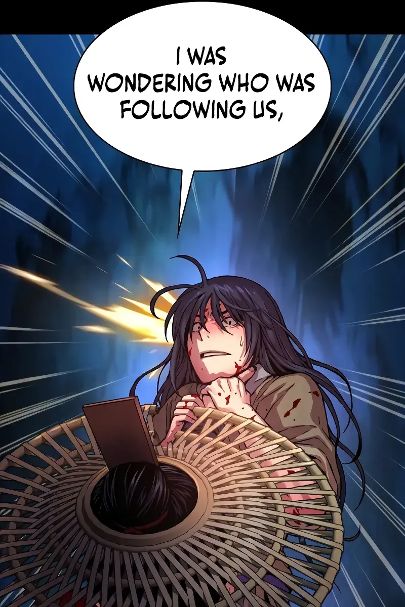 Myst, Might, Mayhem Chapter 2 Page 60