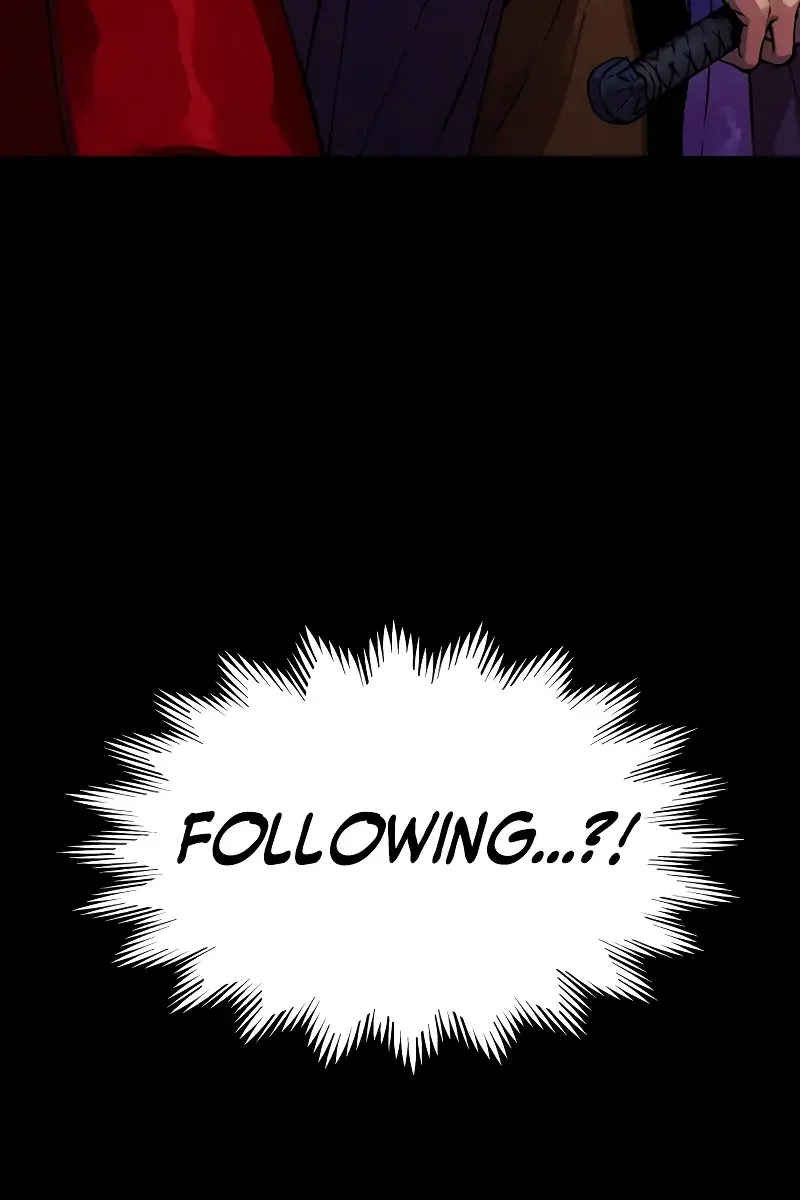 Myst, Might, Mayhem Chapter 2 Page 62