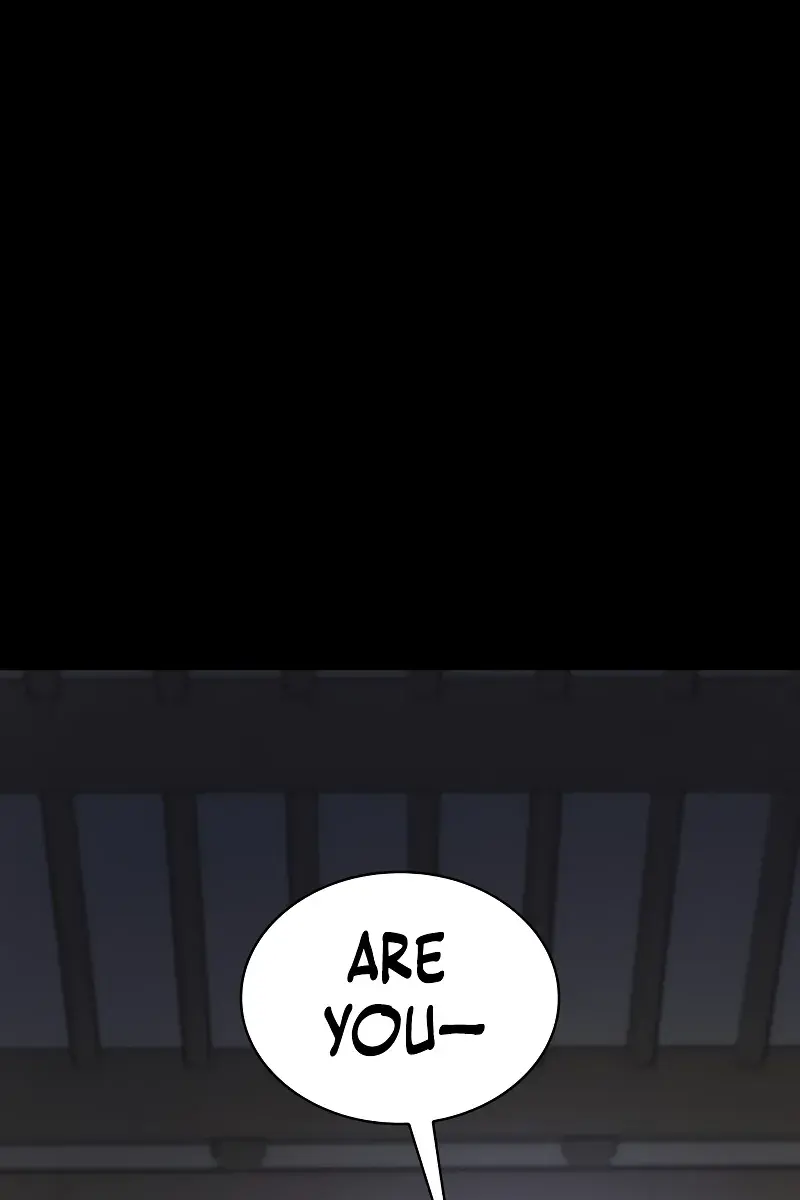 Myst, Might, Mayhem Chapter 2 Page 63