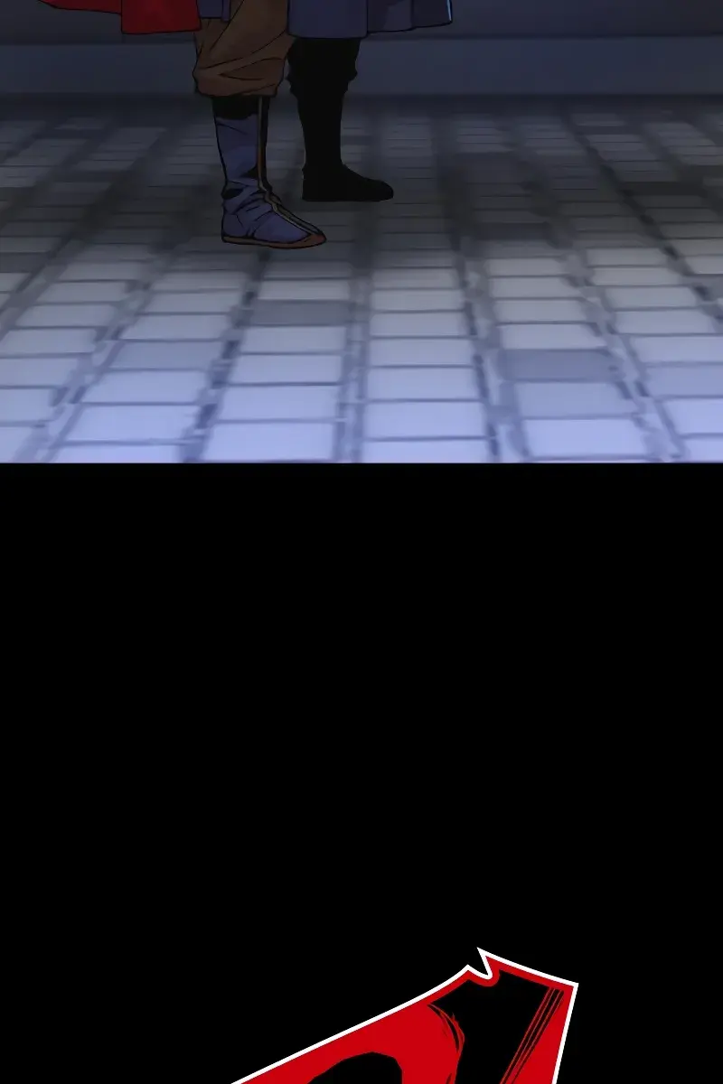 Myst, Might, Mayhem Chapter 2 Page 65