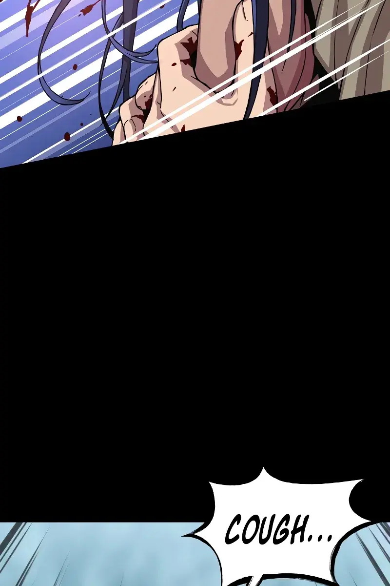 Myst, Might, Mayhem Chapter 2 Page 67