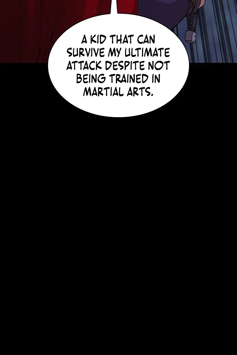 Myst, Might, Mayhem Chapter 2 Page 69