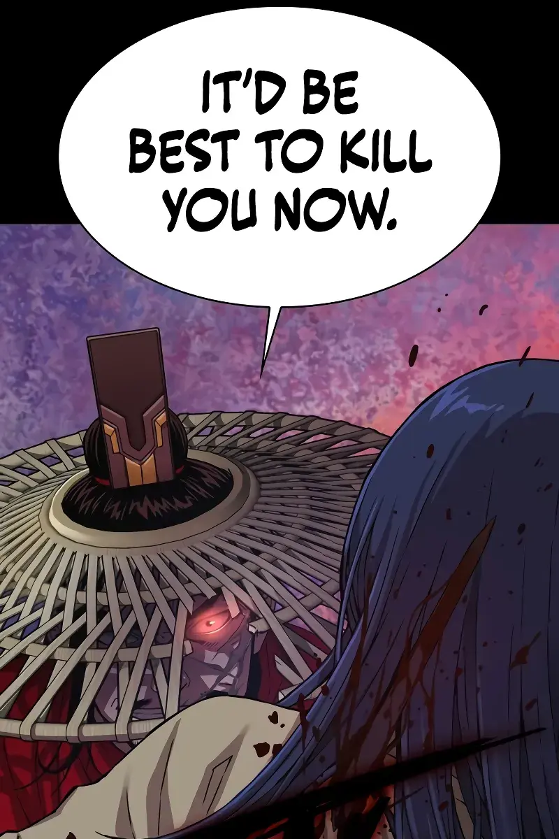 Myst, Might, Mayhem Chapter 2 Page 71