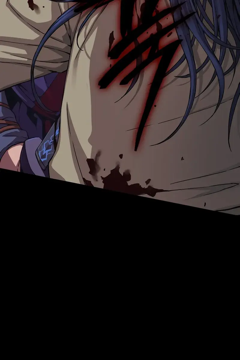 Myst, Might, Mayhem Chapter 2 Page 72