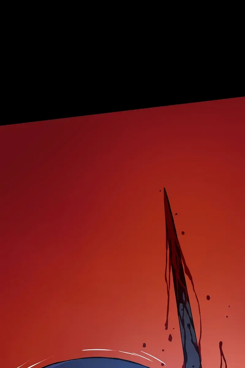 Myst, Might, Mayhem Chapter 2 Page 73