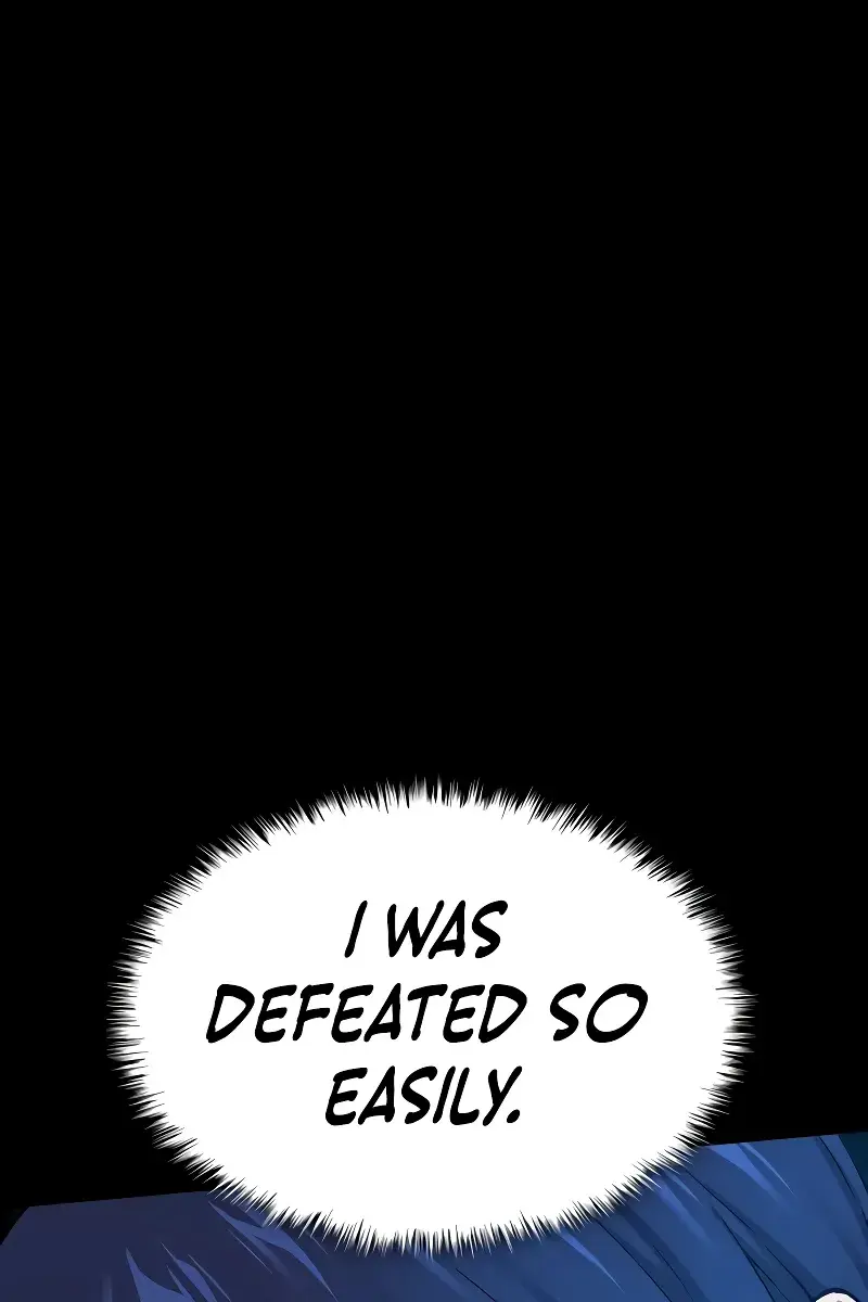 Myst, Might, Mayhem Chapter 2 Page 76