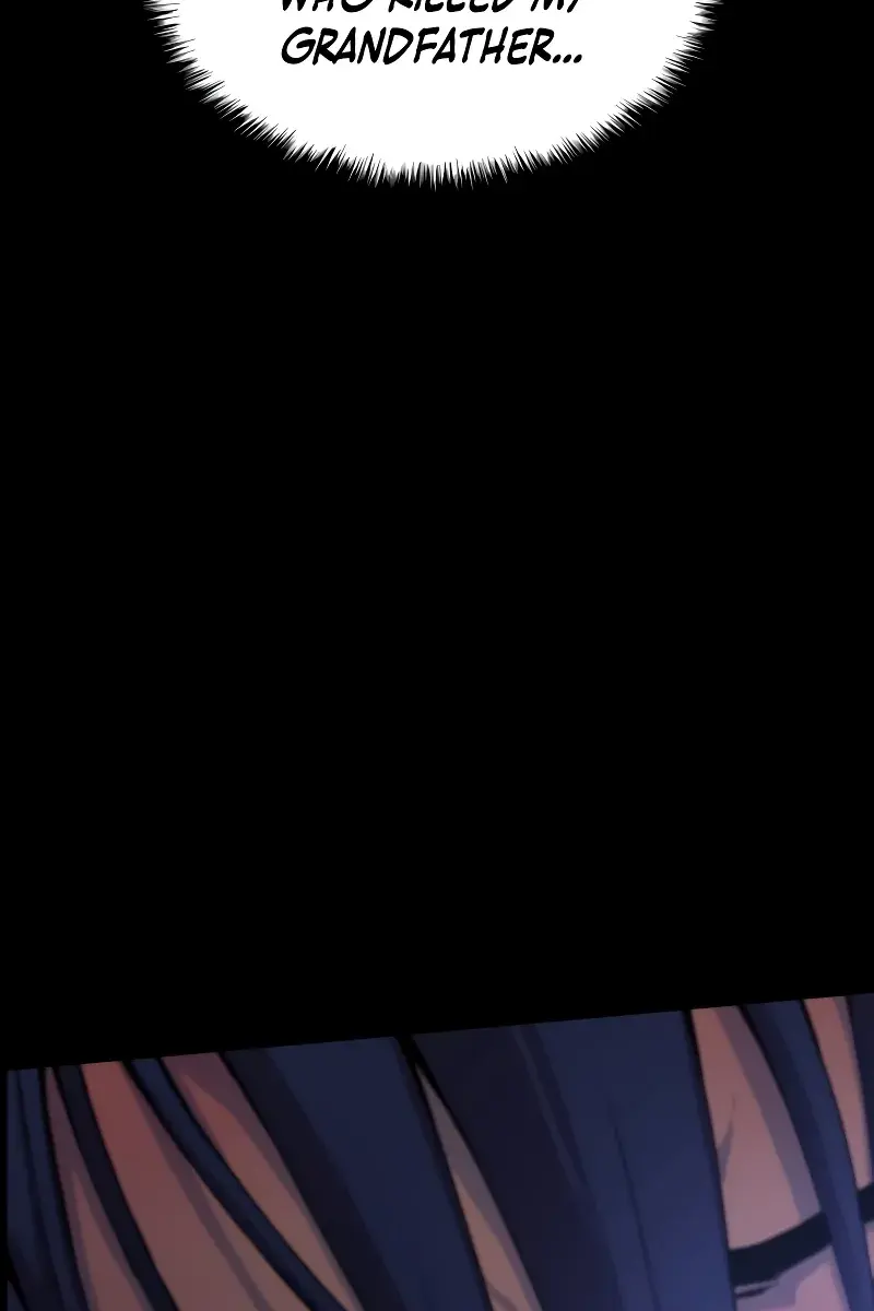 Myst, Might, Mayhem Chapter 2 Page 78