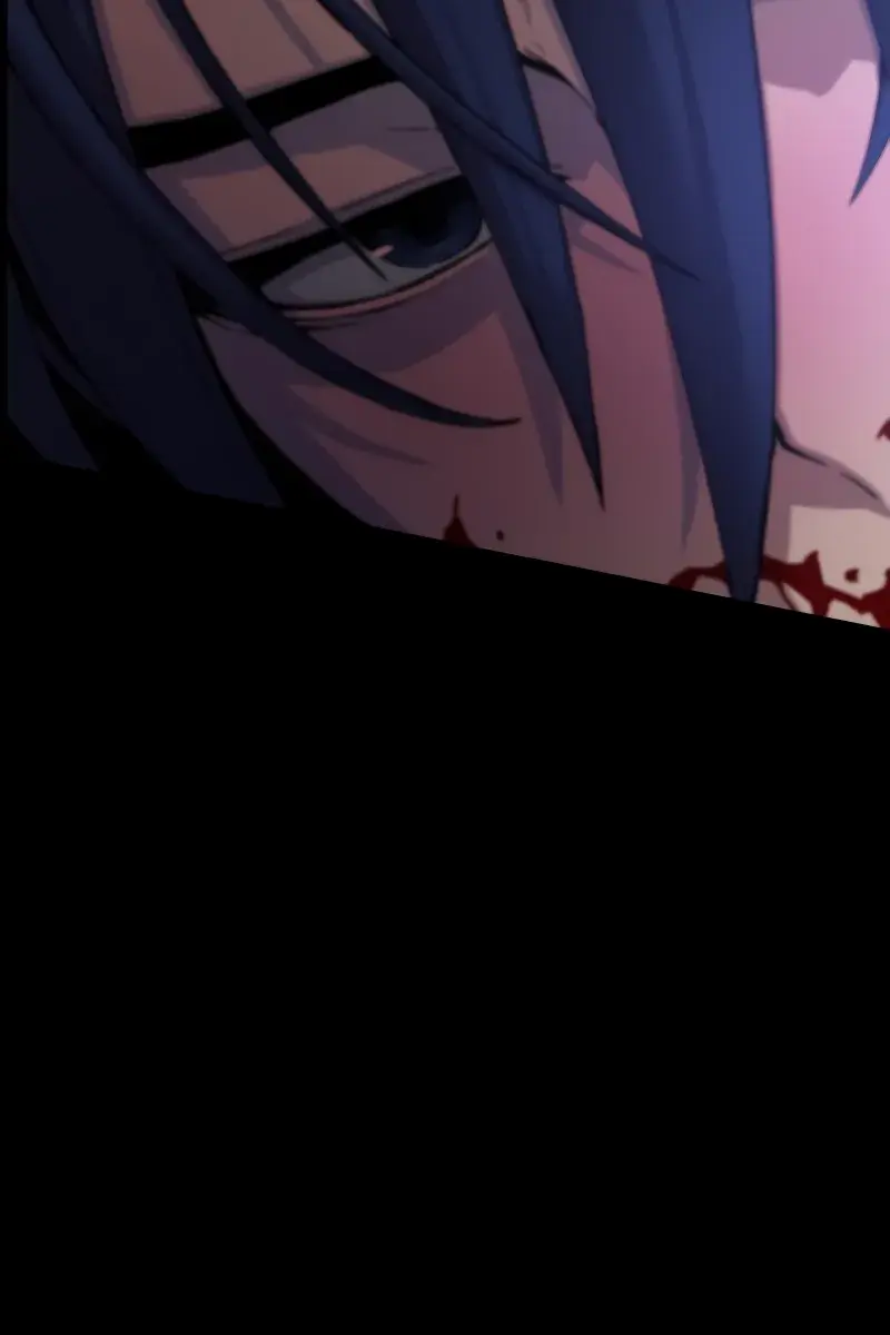 Myst, Might, Mayhem Chapter 2 Page 79