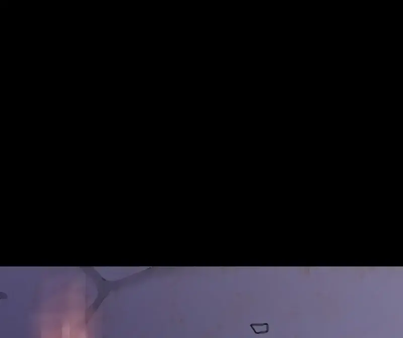 Myst, Might, Mayhem Chapter 2 Page 81