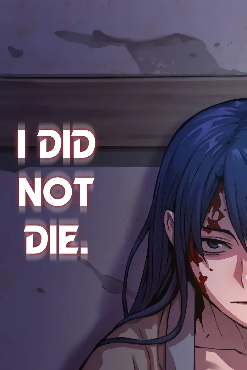 Myst, Might, Mayhem Chapter 2 Page 82