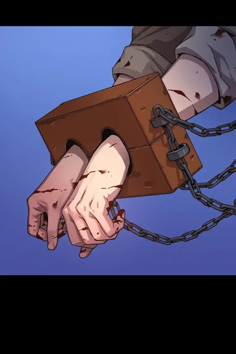 Myst, Might, Mayhem Chapter 2 Page 86