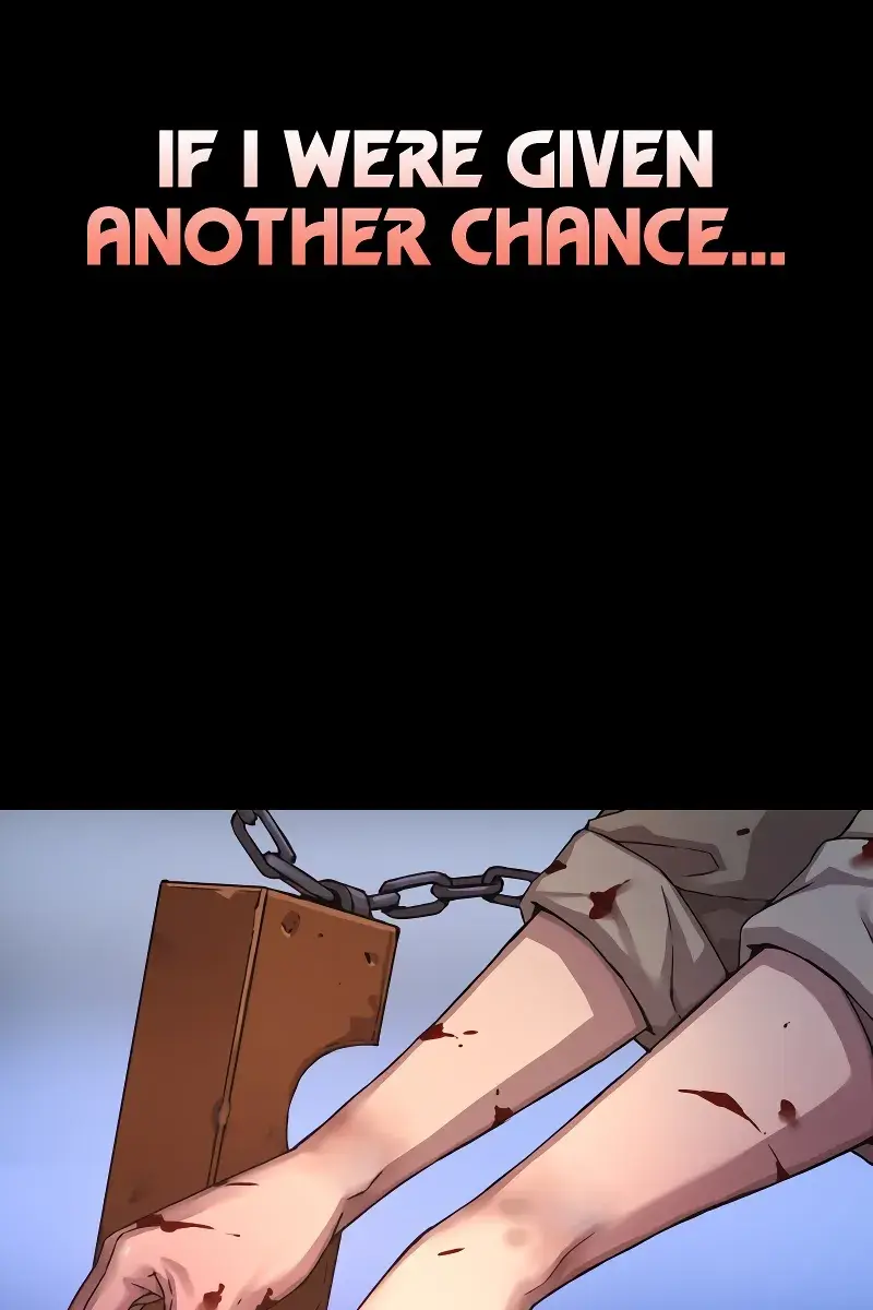 Myst, Might, Mayhem Chapter 2 Page 87