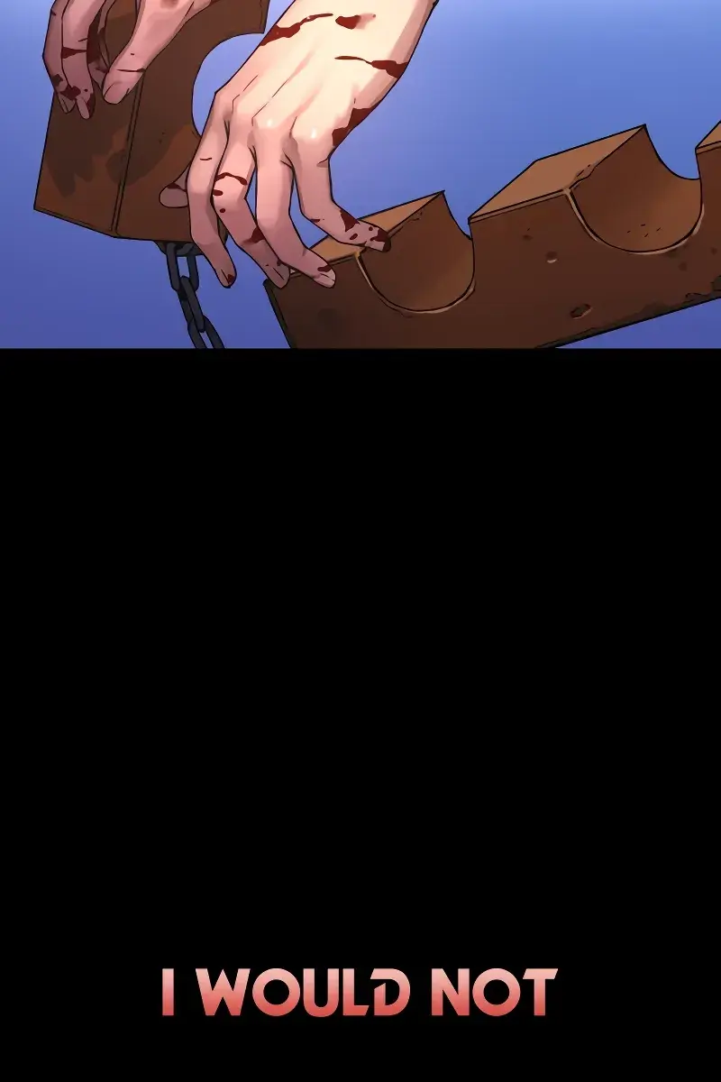 Myst, Might, Mayhem Chapter 2 Page 88