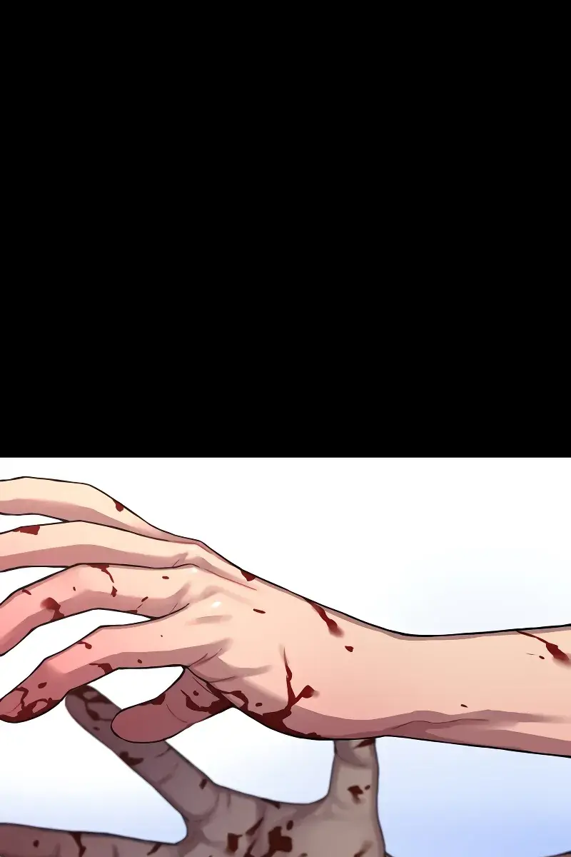 Myst, Might, Mayhem Chapter 2 Page 89