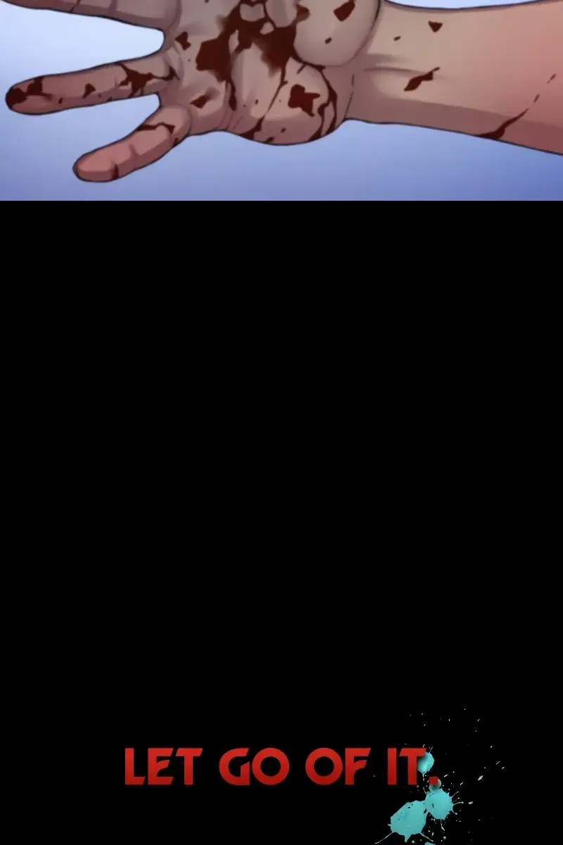 Myst, Might, Mayhem Chapter 2 Page 90