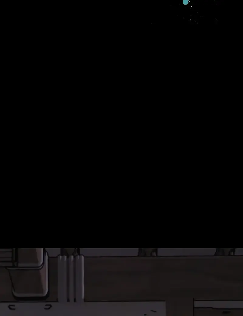 Myst, Might, Mayhem Chapter 2 Page 91