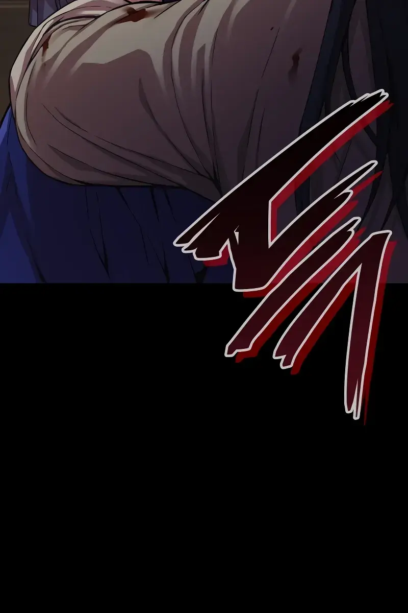 Myst, Might, Mayhem Chapter 2 Page 93