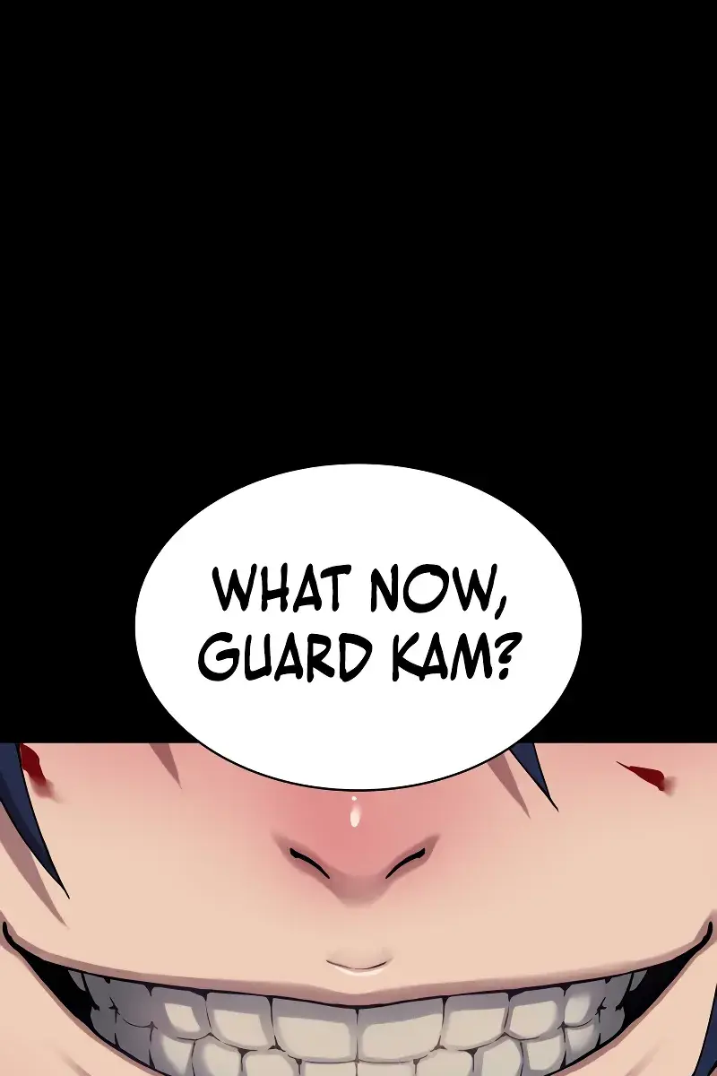 Myst, Might, Mayhem Chapter 2 Page 95