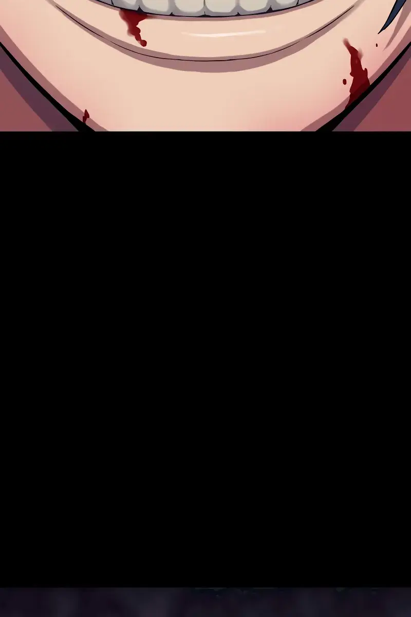 Myst, Might, Mayhem Chapter 2 Page 96