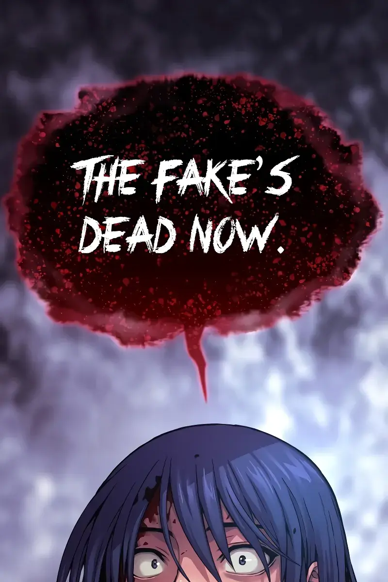 Myst, Might, Mayhem Chapter 2 Page 97