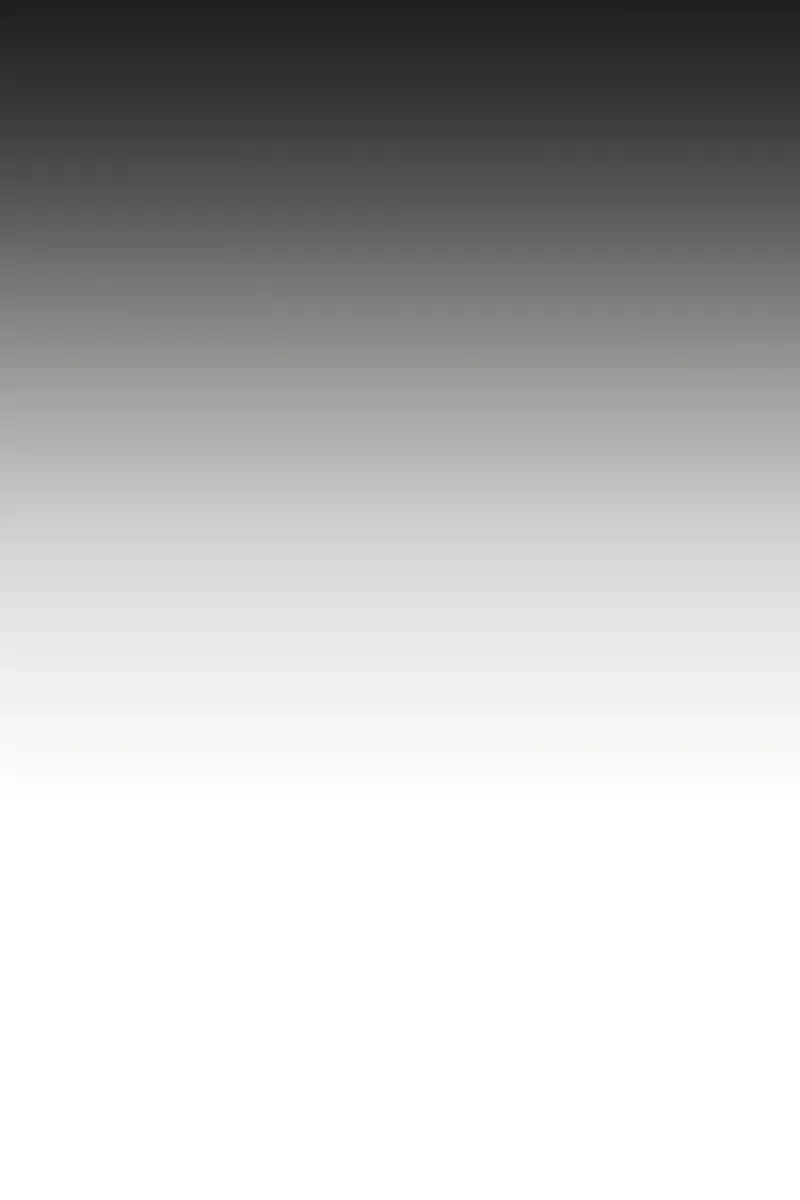 Myst, Might, Mayhem Chapter 2 Page 99