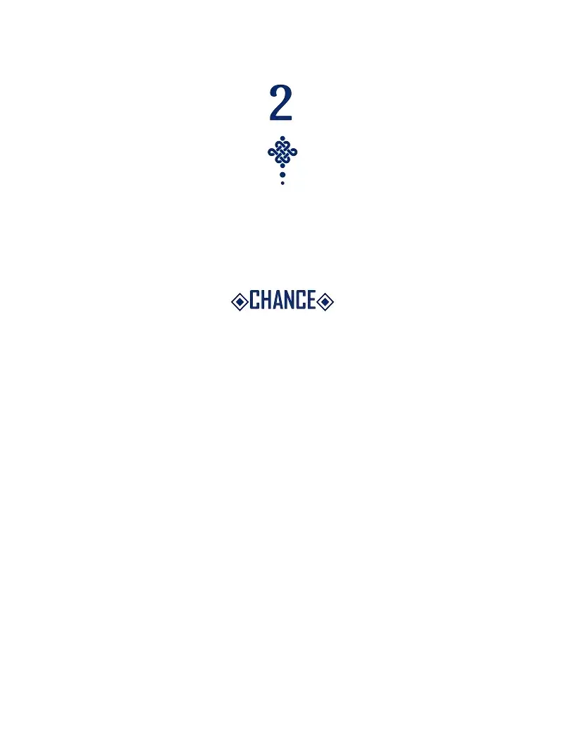 Myst, Might, Mayhem Chapter 2 Page 101