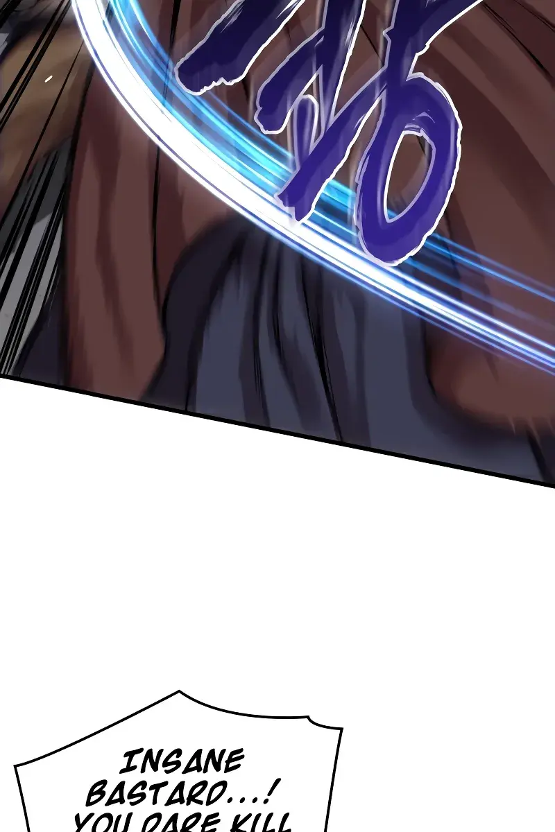 Myst, Might, Mayhem Chapter 2 Page 103