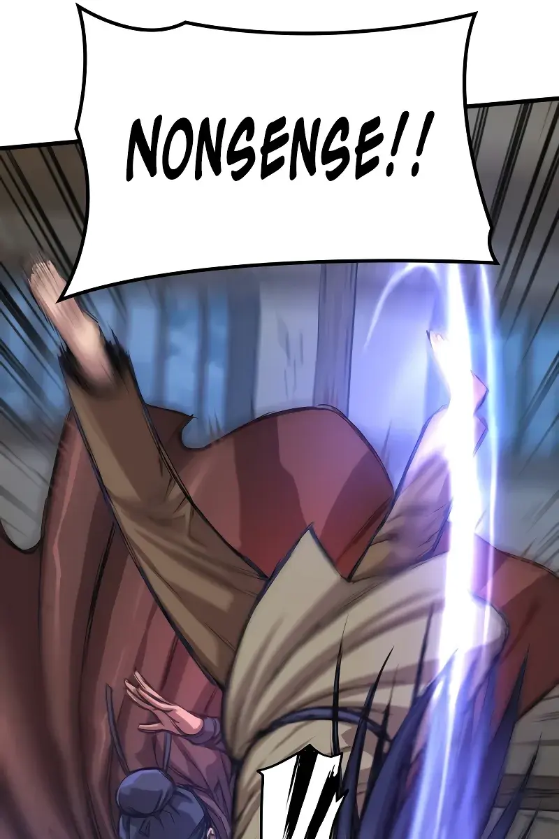 Myst, Might, Mayhem Chapter 2 Page 113