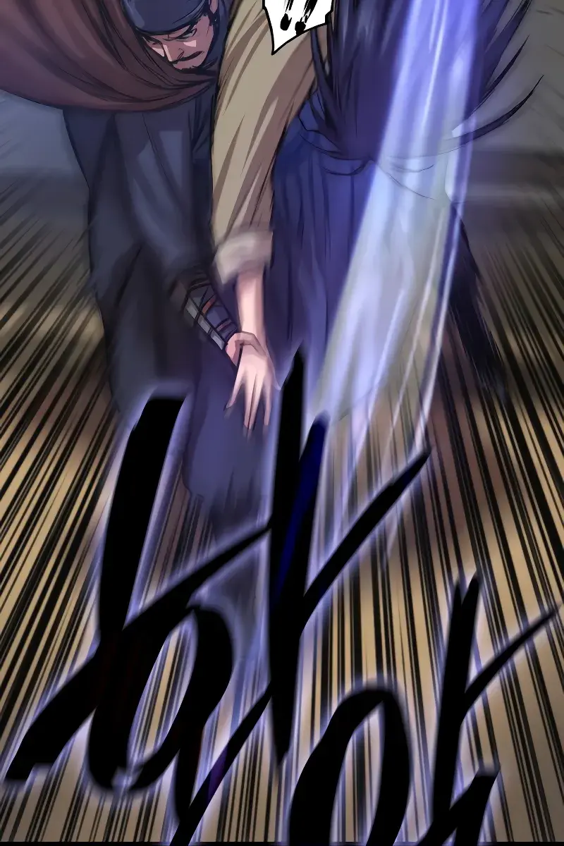 Myst, Might, Mayhem Chapter 2 Page 114