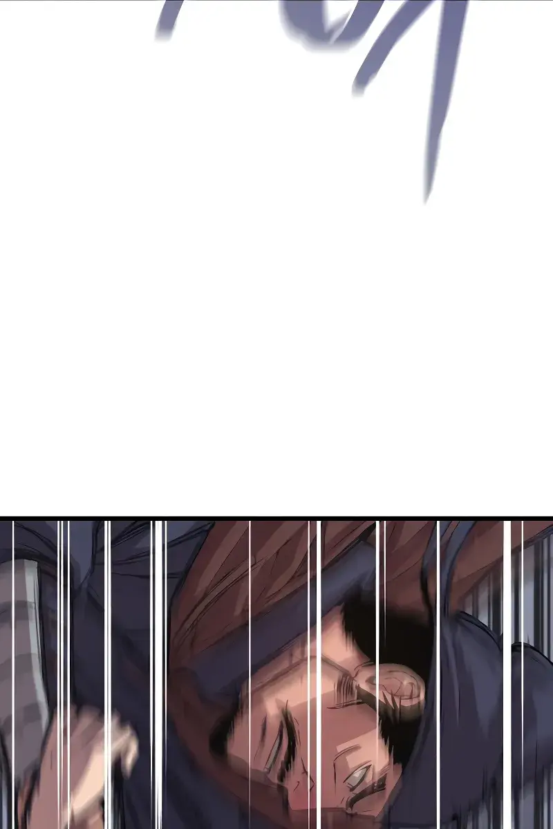 Myst, Might, Mayhem Chapter 2 Page 115