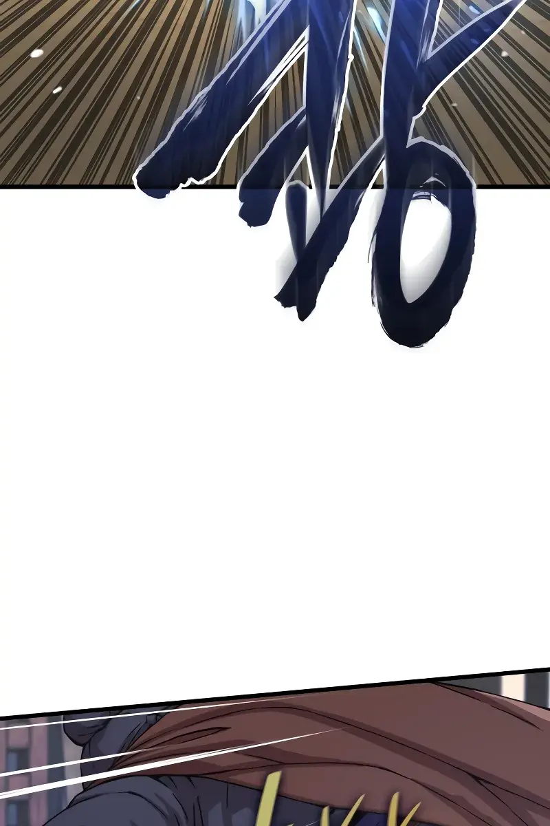 Myst, Might, Mayhem Chapter 2 Page 117