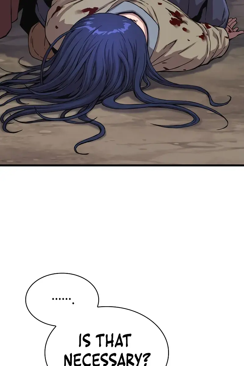 Myst, Might, Mayhem Chapter 2 Page 120