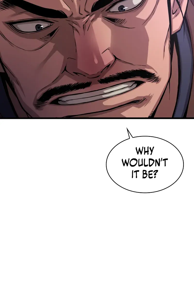 Myst, Might, Mayhem Chapter 2 Page 122