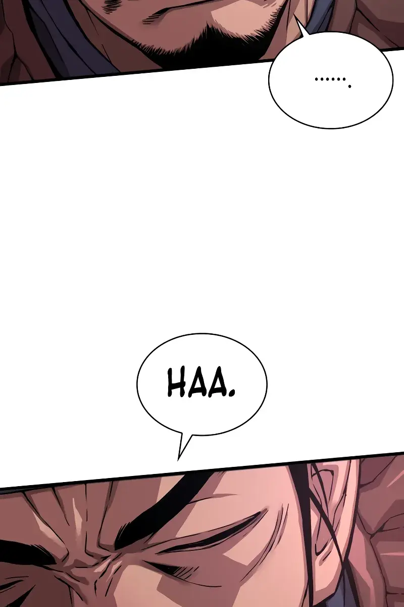 Myst, Might, Mayhem Chapter 2 Page 131