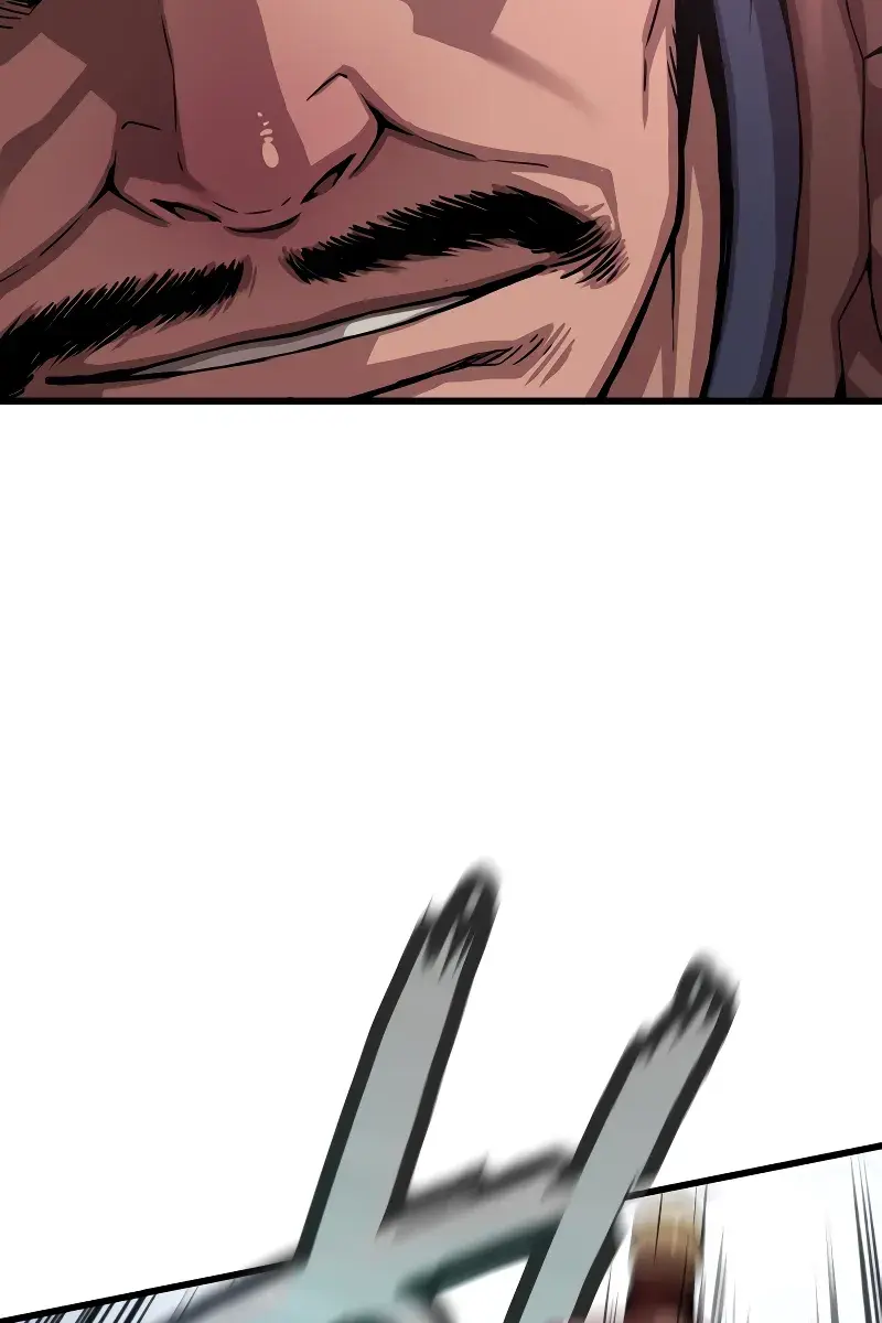 Myst, Might, Mayhem Chapter 2 Page 132