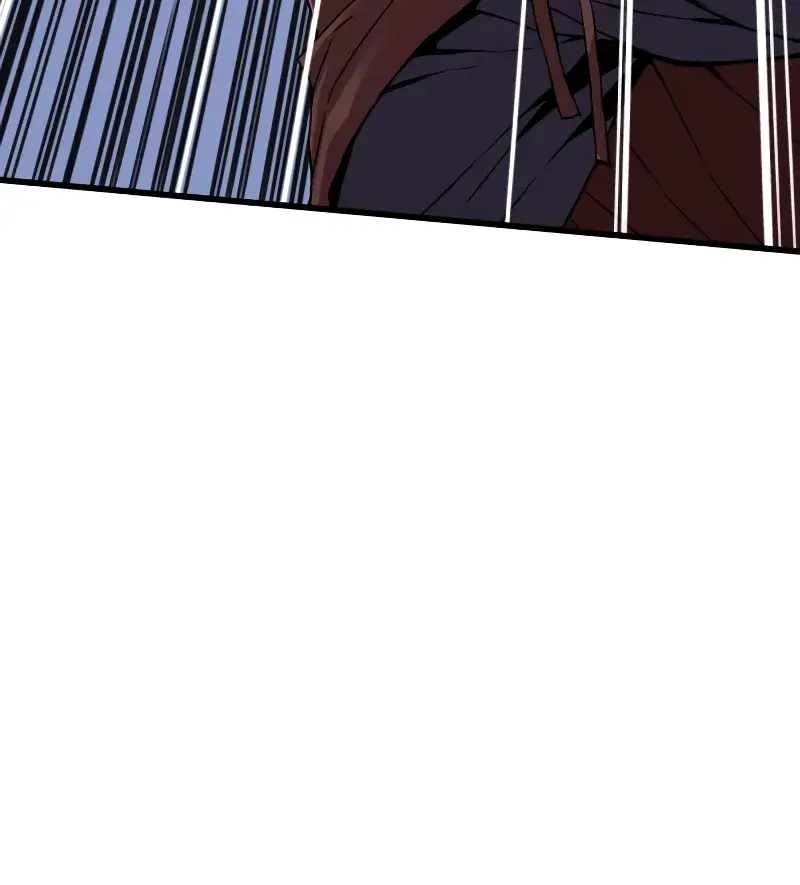 Myst, Might, Mayhem Chapter 2 Page 134