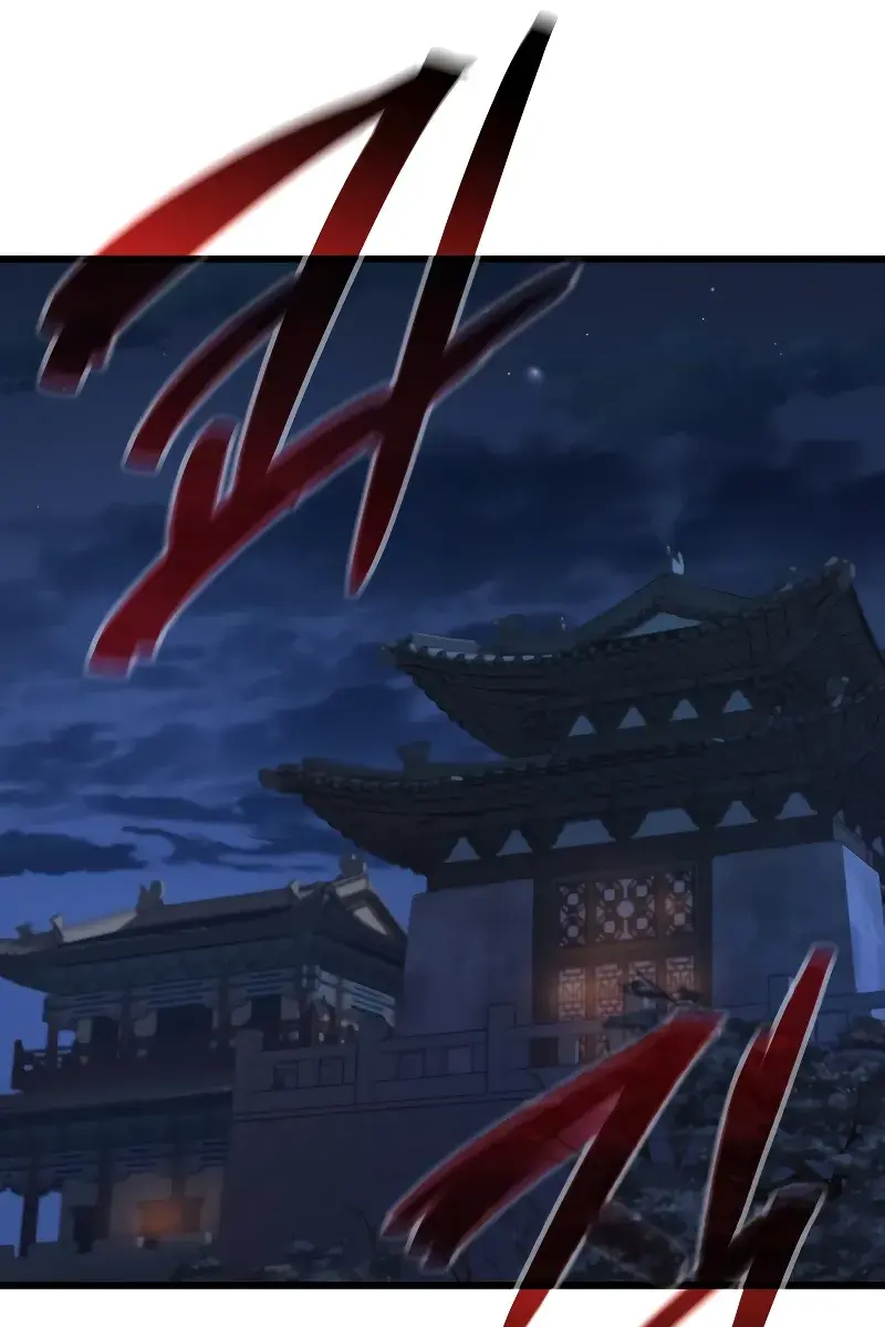 Myst, Might, Mayhem Chapter 2 Page 135