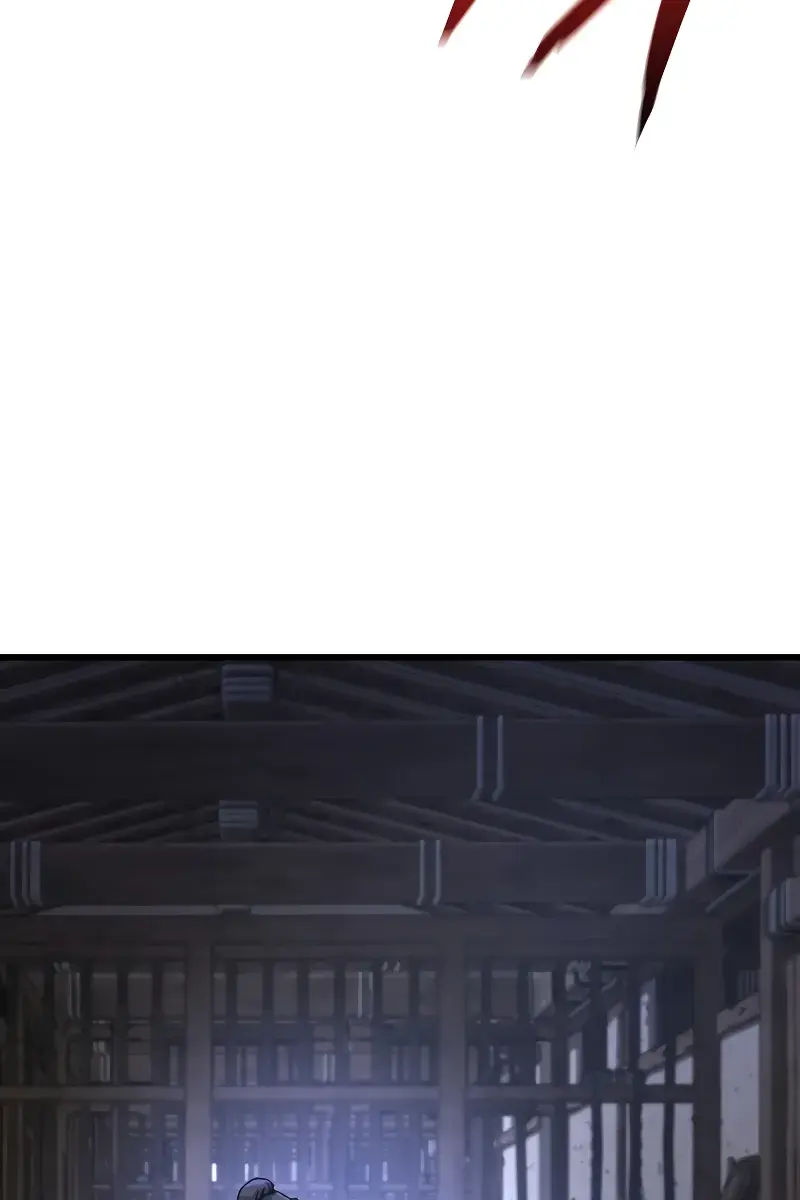 Myst, Might, Mayhem Chapter 2 Page 136